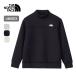 THE NORTH FACE North Face Tec воздушный тренировочный mok шея NT62484 The * North * лицо тянуть Opa - футболка 2026 весна лето 