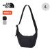 THE NORTH FACE North Face fi- rental Mini плечо NMW72651 The * North * лицо Ficus Mini Shoulder портфель сумка на плечо 2026 осень-зима 