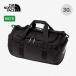 THE NORTH FACE North Face нейлон da полный 30 Kids NMJ72353 The * North * лицо K NYLON DUFFEL 30 детский Junior портфель 2026 осень-зима 