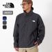 THE NORTH FACE �m�[�X�t�F�C�X �n�C�h���i�E�B���h�W���P�b�g ���j�Z�b�N�X NP22550 �U�E�m�[�X�E�t�F�C�X �}�E���e���p�[�J�[ 2026 �H�~