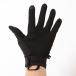 THE NORTH FACE �m�[�X�t�F�C�X �n�C�J�[�Y�C�[�`�b�v�O���[�u NN12601 �U�E�m�[�X�E�t�F�C�X Hikers Etip Glove ��� �^�b�`�p�l�� 2026 �t�� �֘A�摜1