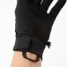 THE NORTH FACE �m�[�X�t�F�C�X �n�C�J�[�Y�C�[�`�b�v�O���[�u NN12601 �U�E�m�[�X�E�t�F�C�X Hikers Etip Glove ��� �^�b�`�p�l�� 2026 �t�� �֘A�摜2
