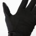THE NORTH FACE �m�[�X�t�F�C�X �n�C�J�[�Y�C�[�`�b�v�O���[�u NN12601 �U�E�m�[�X�E�t�F�C�X Hikers Etip Glove ��� �^�b�`�p�l�� 2026 �t�� �֘A�摜4