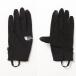 THE NORTH FACE �m�[�X�t�F�C�X �n�C�J�[�Y�C�[�`�b�v�O���[�u NN12601 �U�E�m�[�X�E�t�F�C�X Hikers Etip Glove ��� �^�b�`�p�l�� 2026 �t�� �֘A�摜5