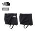 THE NORTH FACE North Face - Event Short gator NN72503 The * North * лицо HYVENT Short Gaiter Short gator защита от дождя 2026 осень-зима 