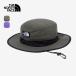 THE NORTH FACE North Face ho laizn шляпа NN02336 The * North * лицо Horizon Hat шляпа навес UV уход хорошо продающийся товар стандартный популярный широкополая рыбалка альпинизм 2024 весна лето 