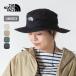 THE NORTH FACE �m�[�X�t�F�C�X �z���C�Y���n�b�g NN4253 �U�E�m�[�X�E�t�F�C�X Horizon Hat �X�q UV�J�b�g �΍L ���O���΍� ����Ȃ� 2025 �H�~