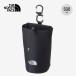 THE NORTH FACE �m�[�X�t�F�C�X �{�g���|�P�b�g NN32433 �U�E�m�[�X�E�t�F�C�X Bottle Pocket �{�g���P�[�X �h�����N�z���_�[ �y�b�g�{�g���P�[�X 2026 �t��
