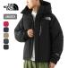 THE NORTH FACE North Face bar Toro свет жакет ND92551 Baltoro Light Jacket мужской женский унисекс внешний пуховик 2025 осень-зима 
