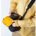 THE NORTH FACE �m�[�X�t�F�C�X �G�N�X�v���[���[�J�����o�b�O NM72613 �U�E�m�[�X�E�t�F�C�X Explorer Camera Bag �V�����_�[�o�b�O �J�������[ 2026 �t�� �֘A�摜1
