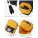 THE NORTH FACE �m�[�X�t�F�C�X �G�N�X�v���[���[�J�����o�b�O NM72613 �U�E�m�[�X�E�t�F�C�X Explorer Camera Bag �V�����_�[�o�b�O �J�������[ 2026 �t�� �֘A�摜2
