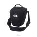 THE NORTH FACE �m�[�X�t�F�C�X �G�N�X�v���[���[�J�����o�b�O NM72613 �U�E�m�[�X�E�t�F�C�X Explorer Camera Bag �V�����_�[�o�b�O �J�������[ 2026 �t�� �֘A�摜3