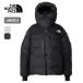 THE NORTH FACE North Face himalayan парка ND92522 The * North * лицо Himalayan Parka down защищающий от холода 2025 осень-зима 