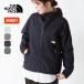 THE NORTH FACE North Face compact жакет wi мужской NPW72530 The * North * лицо горная парка нейлон 2026 осень-зима 
