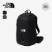 THE NORTH FACE North Face стандартный дождевик 20L 2026 весна лето 