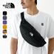  распродажа THE NORTH FACE North Face s we pNM72304 сумка-пояс сумка "body" fa колено упаковка 2025 весна лето 