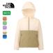 THE NORTH FACE North Face compact жакет NPJ22510 The * North * лицо COMPACT JACKET Junior ребенок температура тела настройка джемпер 2026 весна лето 