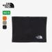 THE NORTH FACE North Face микро флис шея gator Kids NNJ72300 The * North * лицо Kids Micro Fleece Neck Gaiter 2025 осень-зима 