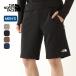 THE NORTH FACE North Face балка b шорты NB42212 The * North * лицо Verb Short шорты короткий хлеб casual 2025 весна лето 
