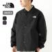 THE NORTH FACE �m�[�X�t�F�C�X �U�R�[�`�W���P�b�g NP72552 �U�E�m�[�X�E�t�F�C�X Coach Jacket �A�E�^�[ ���� �I�[�o�[�T�C�Y ������� �e�b�N 2026 �H�~