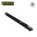 NEMO Equipment колено mo оборудование регулируемый брезент paul (pole) M 39263 брезент paul (pole) вспомогательный paul (pole) палатка 2025 весна лето 