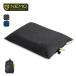 NEMO Equipment колено mo оборудование firo Elite подушка воздушный pillow постельные принадлежности compact палатка . спальное место в транспортном средстве 2026 весна лето 