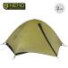 NEMO Equipment колено mo оборудование tani oz mo2P NEM417-002025-BBD002 39229 Tani OSMO палатка 2 человек для палатка горы альпинизм touring 2026 осень-зима 