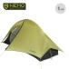 NEMO Equipment колено mo оборудование Hornet oz mo1P NEM417-007025-BBD003 39242 палатка легкий compact 1 человек для Solo 2026 осень-зима 