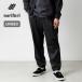 narifurinalifli фланель вязаный легкий бегун zNF5113 мужской женский wi мужской брюки-джоггеры длинные брюки длинные брюки тренировочный 2025 осень-зима 