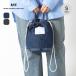 N P E NAPRON PATIENTS EFFECTS BAG осветлитель do Denim peishento сумка S NPE01-7307S мужской женский вспомогательный сумка мешочек большая сумка 2025 осень-зима 