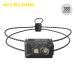 NITECORE Night core NU20 Classic 42500 NU20 Classic передняя фара передняя фара легкий UL Mini maru предотвращение бедствий водонепроницаемый заряжающийся Trail 2026 осень-зима 