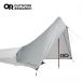 OUTDOOR RESEARCH уличный li search износ umULbe stabi .-ru19846561 Helium UL Vestibule Bb . специальный bi Be bi vi - палатка ракушка ta-2026 весна лето 