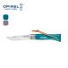 OPINEL �I�s�l�� �X�e�����X�X�`�[����R�t#6Colorama