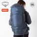 OSPREY Osprey silas36 OS50315silas36 SIRRUS женский задний сумка рюкзак рюкзак ryuk альпинизм рюкзак Technica ru2025 осень-зима 