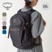 OSPREY Osprey дневной свет плюс OS57176 DAYLITE PLUS рюкзак рюкзак рюкзак сумка сумка рюкзак Technica ru альпинизм путешествие путешествие 2026 весна лето 