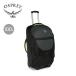 OSPREY Osprey Shuttle 100(30 дюймовый ) дорожная сумка путешествие командировка ..