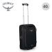 OSPREY Osprey дневной свет Carry on Wheel doda полный 40 OS57216 чемодан Carry кейс 2024 осень-зима 