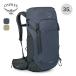 OSPREY �I�X�v���[ �P�X�g����LT35 OS50159 Kestrel LT 35 �����Y �n�C�L���O �o�b�N�p�b�N �U�b�N �����b�N�T�b�N �e�N�j�J�� �o�R 2026 �t��