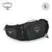 OSPREY Osprey вспомогательный 5 OS56091 мужской женский унисекс сумка-пояс набедренная сумка сумка "body" сумка наклонный .. путешествие путешествие 2026 весна лето 