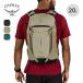 OSPREY Osprey спорт свет 20 OS56319 Sportlite 20 OS56319 рюкзак рюкзак рюкзак высокий King треккинг 2026 весна лето 