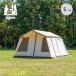 ogawa �I�K�� �^�C�v78R T/C