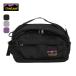 OverLand EQUIPMENT Overland оборудование набедренная сумка OL-253004 HIPBAG сумка-пояс большая сумка сумка на плечо 3WAY 2026 весна лето 