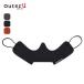 OuterU внешний You лицо перчатка Flex low loft faceGlove FLEX LowLoft SpringWeight лицо поверхность защита маска для лица мотоцикл 2025 осень-зима 