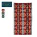 PENDLETON авторучка доллар тонн большой размер Jaguar do полотенце [XB233] 19373185 банное полотенце хлопок большой размер tao рубин chi полотенце мульти- покрытие интерьер 2025 осень-зима 
