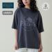 PENDLETON авторучка доллар тонн pig men to большой Tee 5275-0022 унисекс мужской женский tops рубашка футболка короткий рукав 2025 весна лето 
