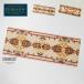 PENDLETON авторучка доллар тонн PWM Peanuts PVC кухня длинный коврик 19806157 PWM Peanuts PVC Kitchen Long Mat кухонный коврик living 2026 осень-зима 