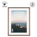 PAPERSKY WEAR×CHALKBOY бумага Sky одежда × воздушная заслонка Boy National park sob Japan постер PS231331-1 искусство панель искусственная приманка to рама 