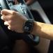 ROOT CO. ���[�g�R�[ �O���r�e�B�V���b�N���W�X�g�P�[�X for�A�b�v���E�H�b�`(Apple Watch Series4/5/6/7/8/9/SE 44/45mm��p) 2024 �H�~ �֘A�摜2