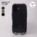 ROOT CO ���[�g�R�[ �O���r�e�B�V���b�N���W�X�g�P�[�X+Hold iPhone17��p GSH-4388 iPhone�P�[�X �g�уP�[�X �X�}�[�g�t�H���P�[�X �X�}�z�P�[�X 2025 �H�~
