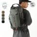 RawLow Mountain Works low low mountain Works Bambi Bambi рюкзак рюкзак рюкзак 26L 28L мужской женский roll верх альпинизм 2025 осень-зима 